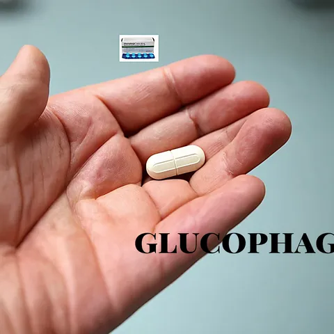 Glucophage 1000 prix france